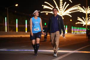 BIB: 11451
                            <button type="button" onclick="openModal(20608169)" class="btn btn-primary btn-sm float-right btn-popup" data-toggle="modal" data-target=".modal-high-quality">
                        <i class="fas fa-shopping-cart"></i> Add to Cart
                    </button>
                                            <button type="button" onclick="isThisMe(20608169, true)" class="btn btn-success btn-sm float-right btn-popup btn-isme hidden" data-toggle="tooltip" data-placement="bottom" title="นี่คือรูปของคุณใช่ไหม คลิกที่นี่เพื่อเอาเข้าอัลบั้ม">
                        <i class="fas fa-plus"></i> Add to album
                    </button>
                    <button type="button" onclick="isThisMe(20608169, false)" class="btn btn-warning btn-sm float-right btn-popup btn-isnotme hidden">
                        <i class="fas fa-ban"></i> Remove from album
                    </button>